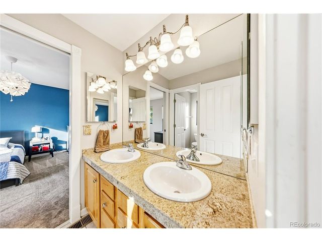 3144 Greensborough Dr, Littleton, CO 80129
