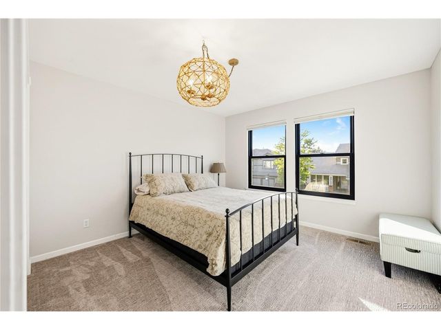 3144 Greensborough Dr, Littleton, CO 80129