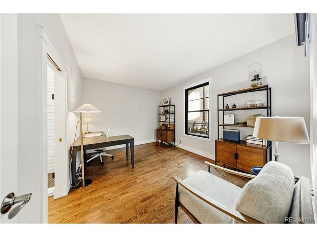 3144 Greensborough Dr, Littleton, CO 80129