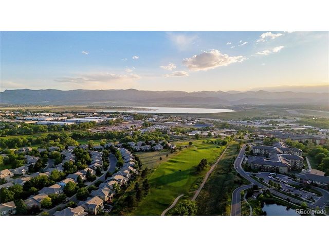3144 Greensborough Dr, Littleton, CO 80129