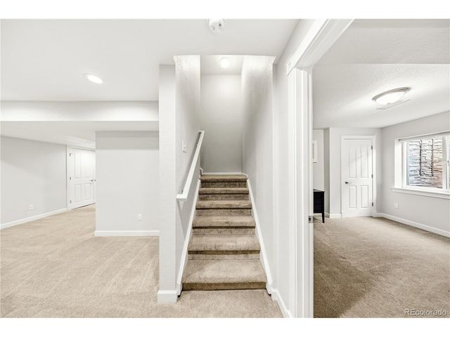 3144 Greensborough Dr, Littleton, CO 80129