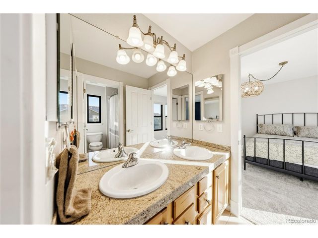 3144 Greensborough Dr, Littleton, CO 80129