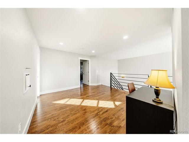 3144 Greensborough Dr, Littleton, CO 80129