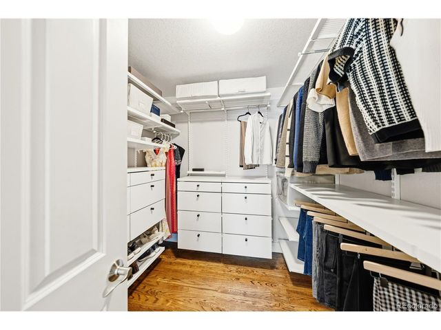 3144 Greensborough Dr, Littleton, CO 80129