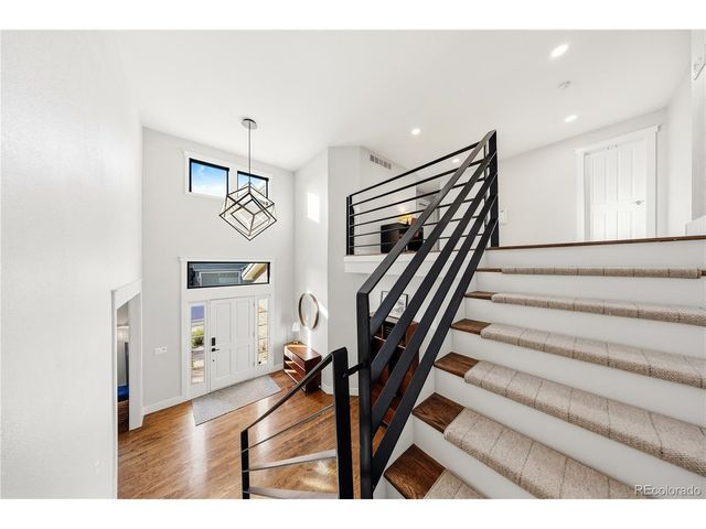 3144 Greensborough Dr, Littleton, CO 80129