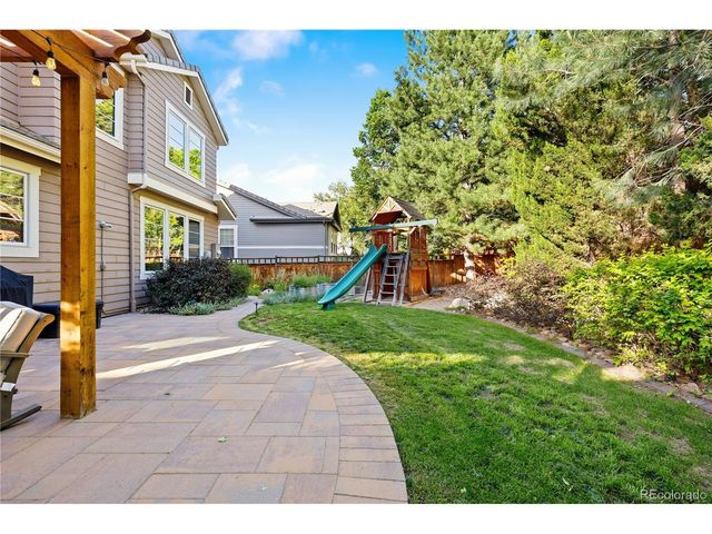 3144 Greensborough Dr, Littleton, CO 80129