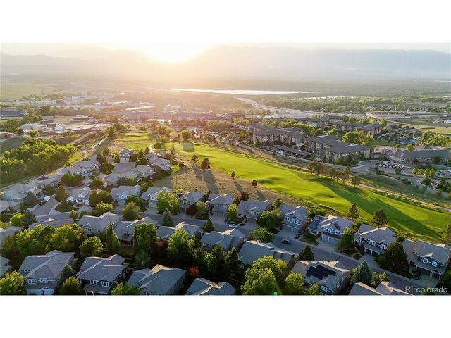 3144 Greensborough Dr, Littleton, CO 80129