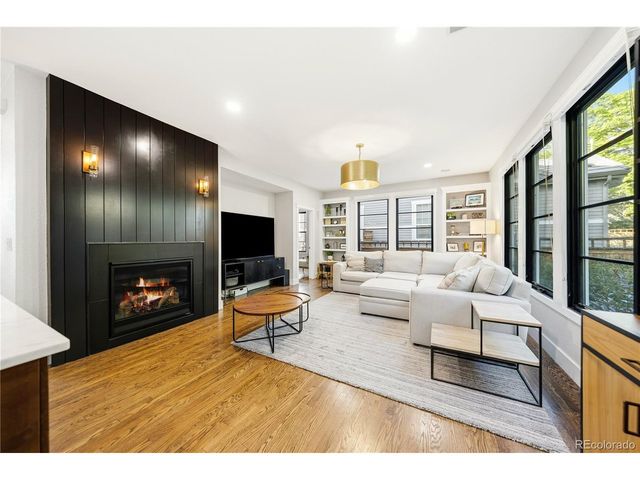 3144 Greensborough Dr, Littleton, CO 80129