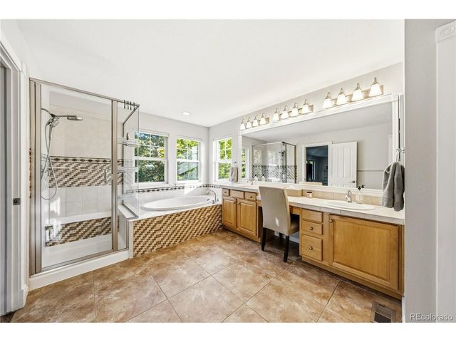 3144 Greensborough Dr, Littleton, CO 80129