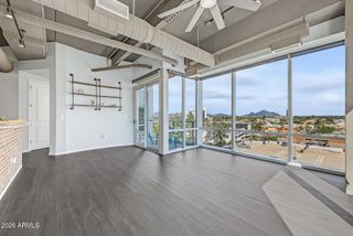 1 E LEXINGTON Avenue 503, Phoenix, AZ 85012