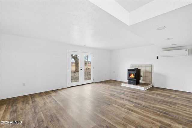 21200 N OLD HIGHWAY 89 --, Paulden, AZ 86334