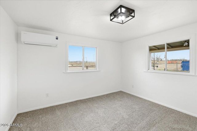 21200 N OLD HIGHWAY 89 --, Paulden, AZ 86334