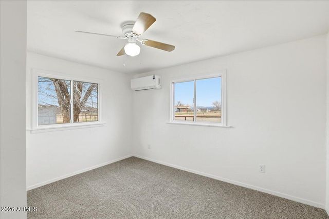 21200 N OLD HIGHWAY 89 --, Paulden, AZ 86334