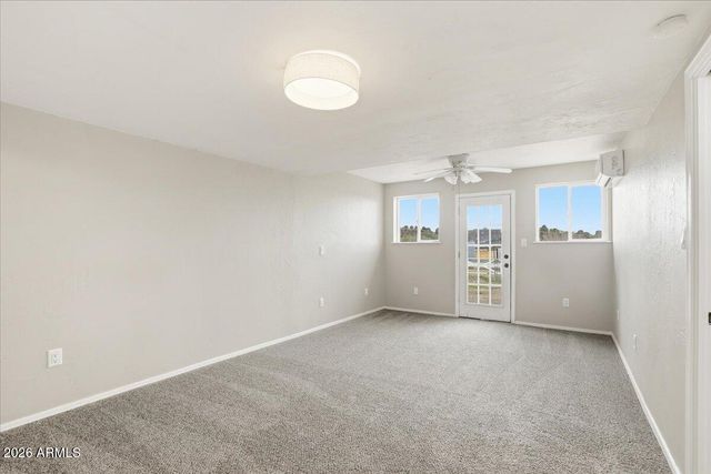 21200 N OLD HIGHWAY 89 --, Paulden, AZ 86334