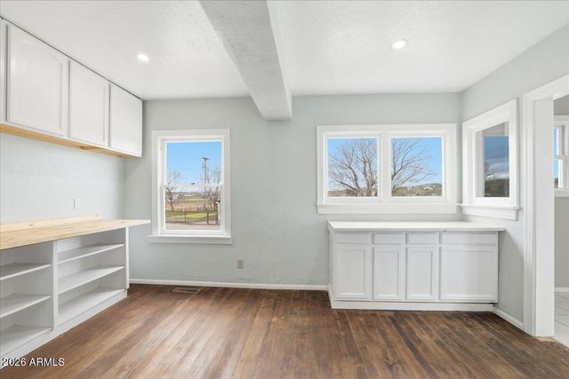 21200 N OLD HIGHWAY 89 --, Paulden, AZ 86334