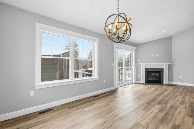 17 Millstone Drive, Northfield, NH 03276
