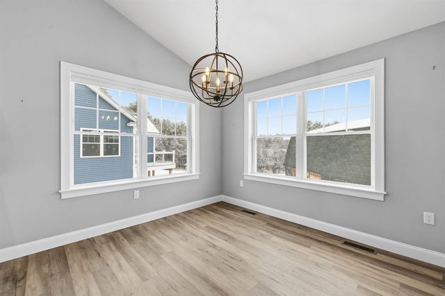 17 Millstone Drive, Northfield, NH 03276