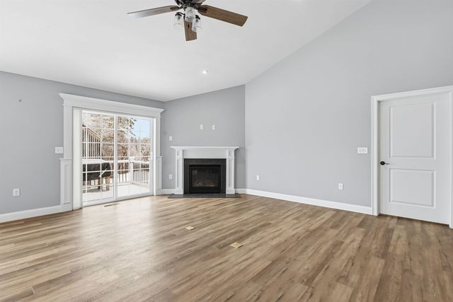 17 Millstone Drive, Northfield, NH 03276