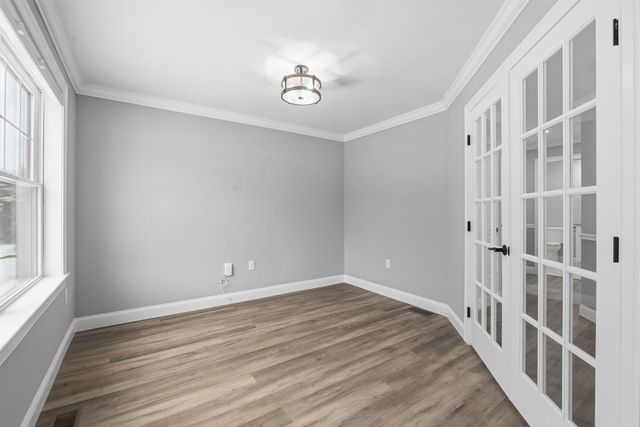 17 Millstone Drive, Northfield, NH 03276