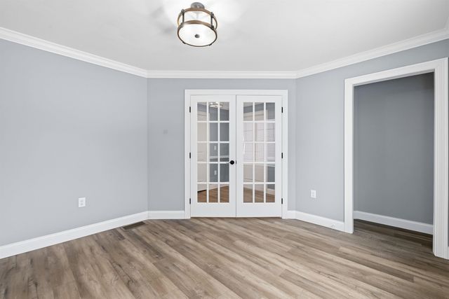 17 Millstone Drive, Northfield, NH 03276