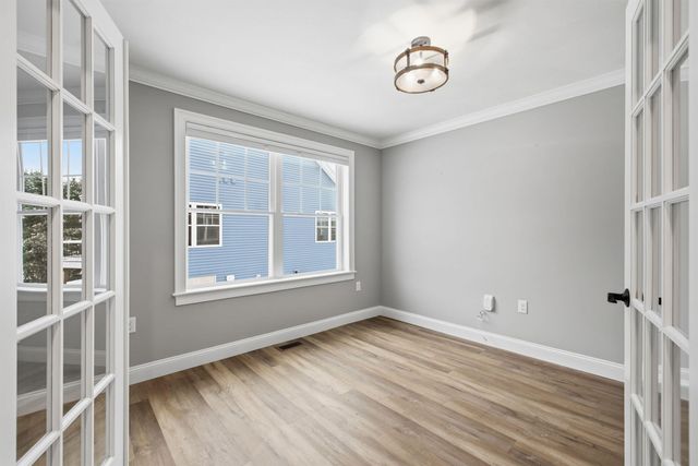 17 Millstone Drive, Northfield, NH 03276