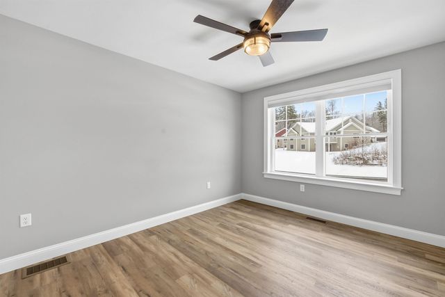17 Millstone Drive, Northfield, NH 03276