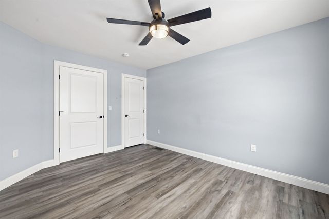 17 Millstone Drive, Northfield, NH 03276