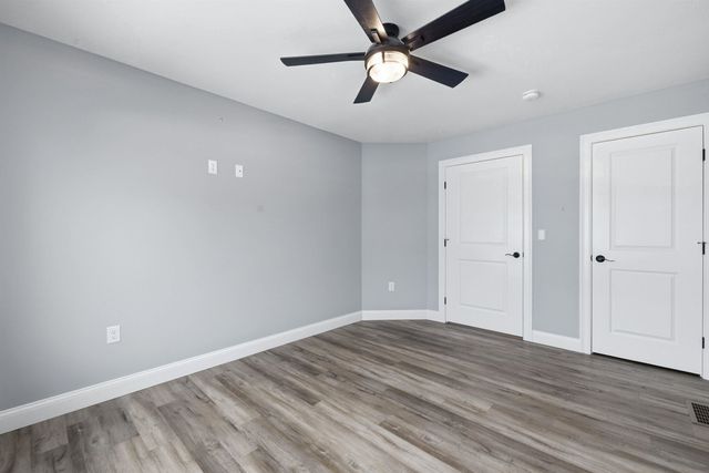 17 Millstone Drive, Northfield, NH 03276