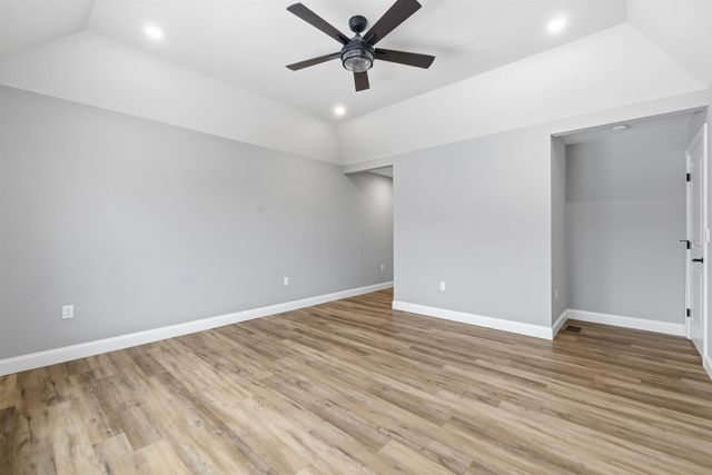 17 Millstone Drive, Northfield, NH 03276