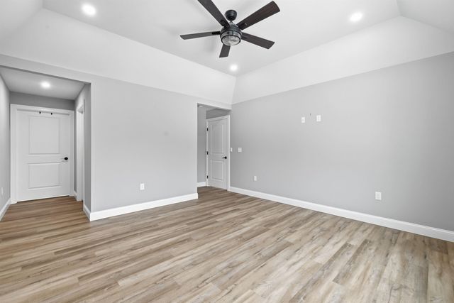 17 Millstone Drive, Northfield, NH 03276