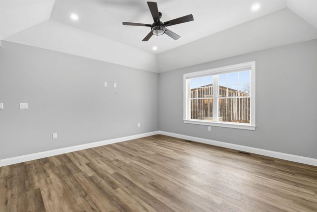 17 Millstone Drive, Northfield, NH 03276