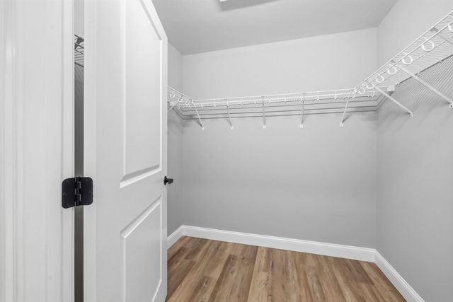 17 Millstone Drive, Northfield, NH 03276