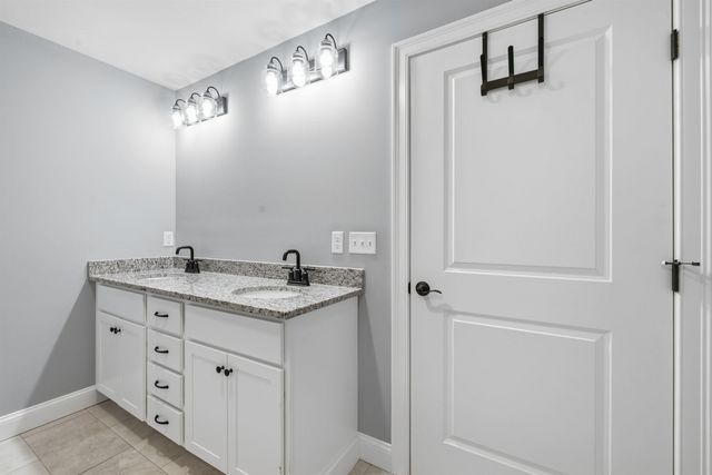 17 Millstone Drive, Northfield, NH 03276