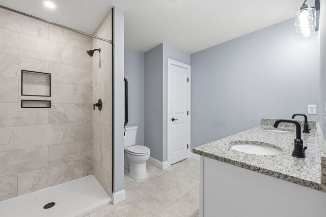 17 Millstone Drive, Northfield, NH 03276