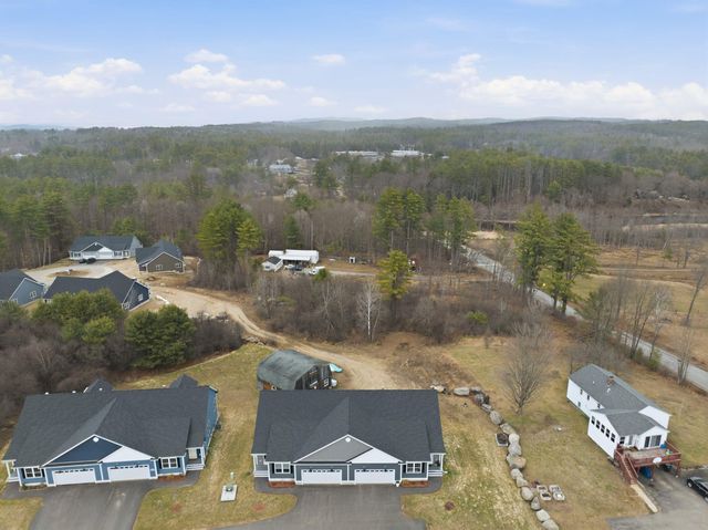 17 Millstone Drive, Northfield, NH 03276