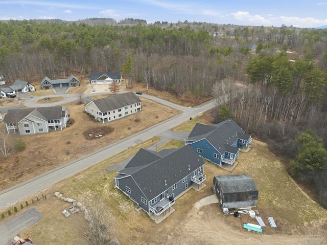 17 Millstone Drive, Northfield, NH 03276