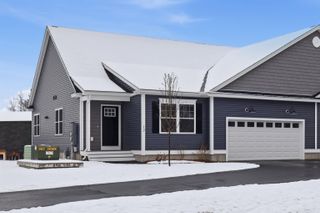 17 Millstone Drive, Northfield, NH 03276