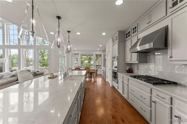 6636 Stonewolf Ct, Moseley, VA 23120