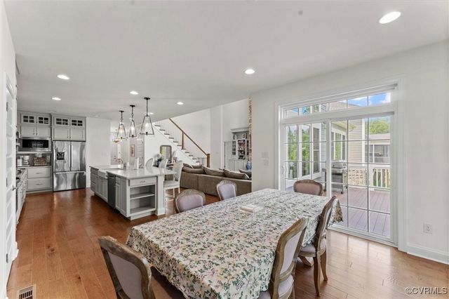 6636 Stonewolf Ct, Moseley, VA 23120