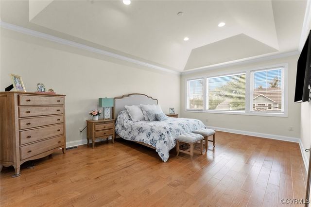 6636 Stonewolf Ct, Moseley, VA 23120