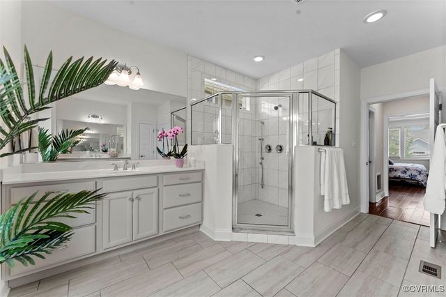 6636 Stonewolf Ct, Moseley, VA 23120