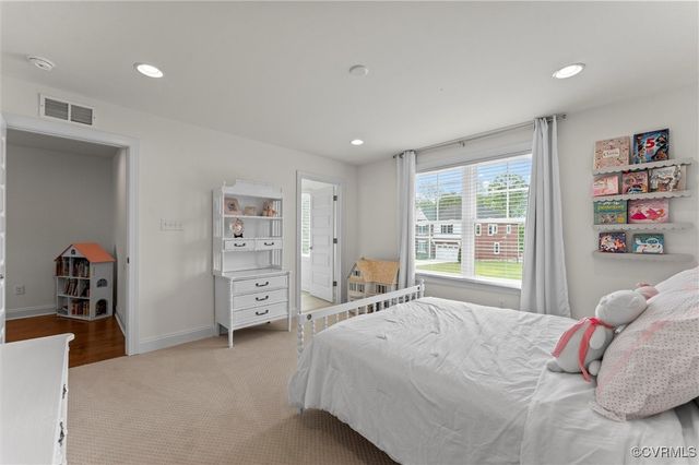 6636 Stonewolf Ct, Moseley, VA 23120