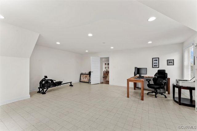6636 Stonewolf Ct, Moseley, VA 23120