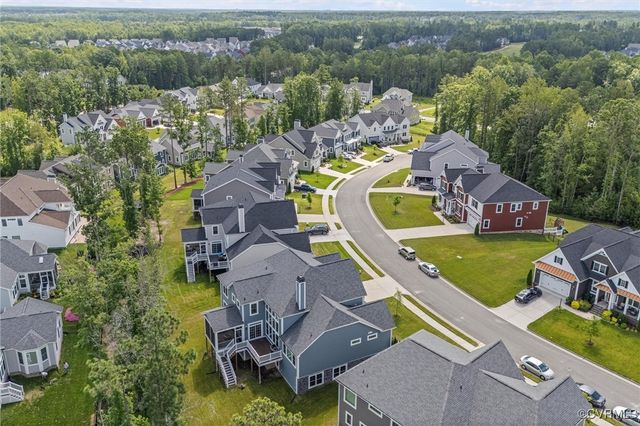 6636 Stonewolf Ct, Moseley, VA 23120