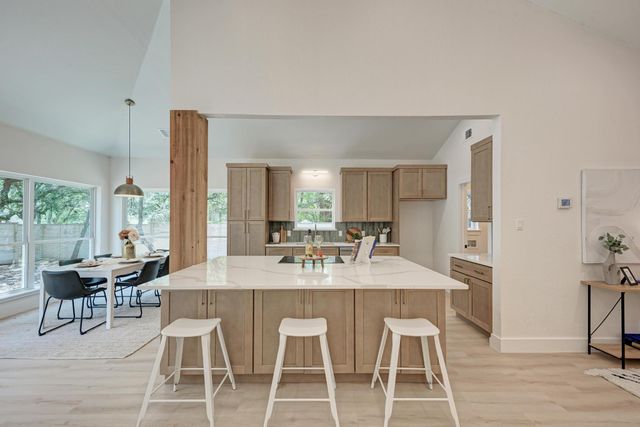 1110 Mayan WAY, Austin, TX 78733