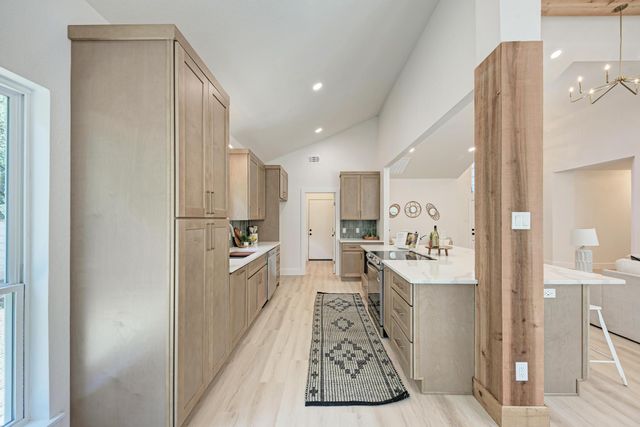 1110 Mayan WAY, Austin, TX 78733