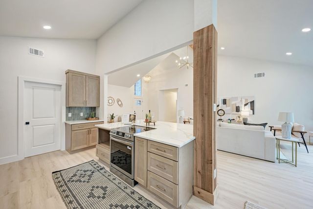 1110 Mayan WAY, Austin, TX 78733