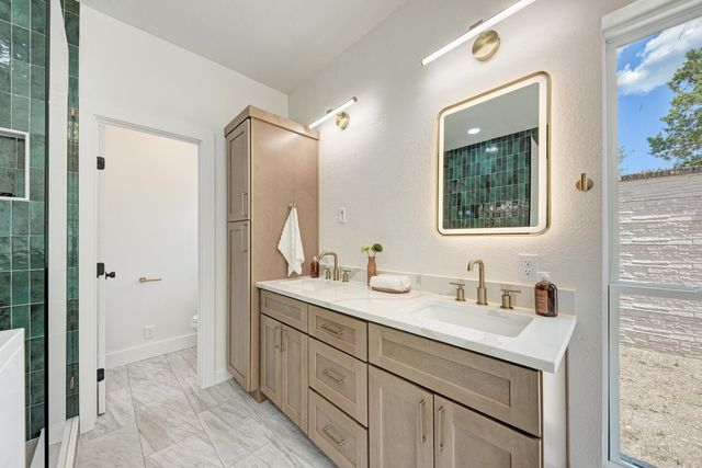 1110 Mayan WAY, Austin, TX 78733
