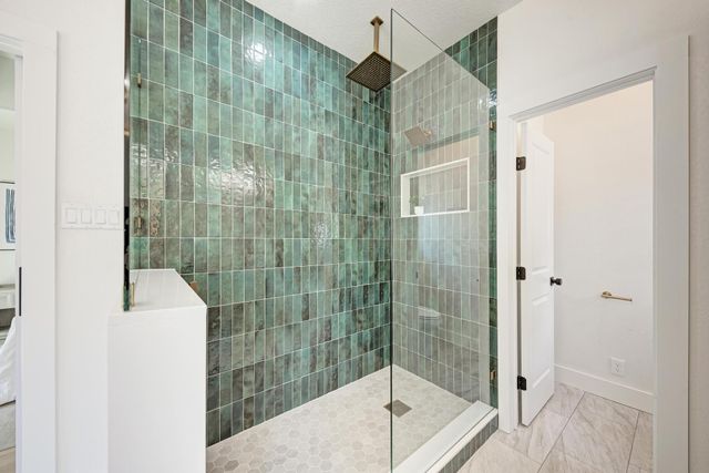 1110 Mayan WAY, Austin, TX 78733
