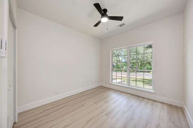 1110 Mayan WAY, Austin, TX 78733
